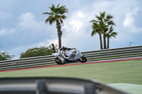 Bike_86